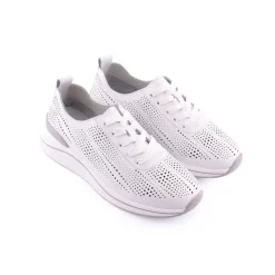 Sapatos Desportivos*EVERCOM Sapato Desportivo