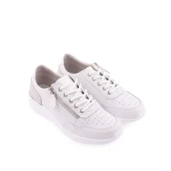 Sapatos Desportivos*EVERCOM Sapato Desportivo