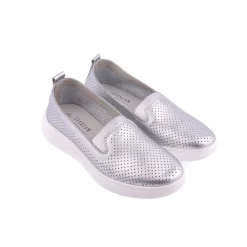 Sapatos Desportivos*EVERCOM Sapato Desportivo