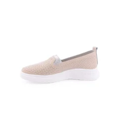 Sapatos Desportivos*EVERCOM Sapato Desportivo