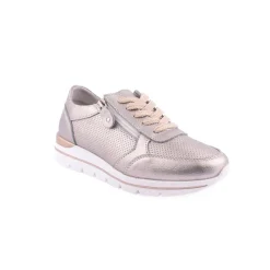 Sapatos Desportivos*EVERCOM Sapato Desportivo