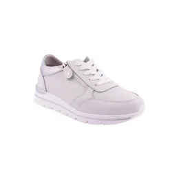 Sapatos Desportivos*EVERCOM Sapato Desportivo