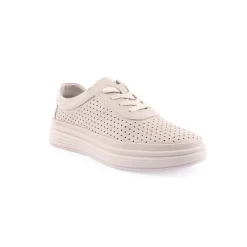 Sapatos Desportivos*EVERCOM Sapato Desportivo