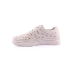 Sapatos Desportivos*EVERCOM Sapato Desportivo