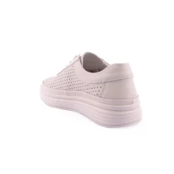 Sapatos Desportivos*EVERCOM Sapato Desportivo