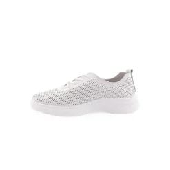 Sapatos Desportivos*EVERCOM Sapato Desportivo