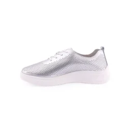 Sapatos Desportivos*EVERCOM Sapato Desportivo