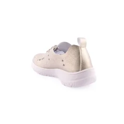 Sapatos Desportivos*FLOSSY Sapato Desportivo Ouro