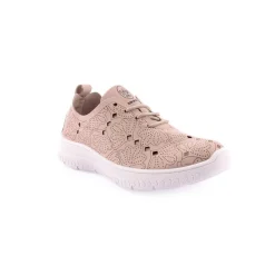 Sapatos Desportivos*FLOSSY Sapato Desportivo Taupe