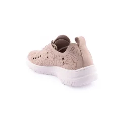 Sapatos Desportivos*FLOSSY Sapato Desportivo Taupe