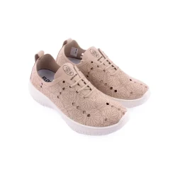 Sapatos Desportivos*FLOSSY Sapato Desportivo Taupe