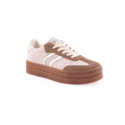 Sapatos Desportivos*GUTTEN Sapato Desportivo