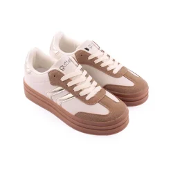 Sapatos Desportivos*GUTTEN Sapato Desportivo