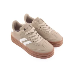 Sapatos Desportivos*GUTTEN Sapato Desportivo