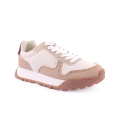 Sapatos Desportivos*GUTTEN Sapato Desportivo