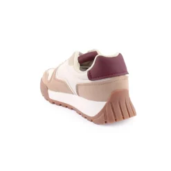 Sapatos Desportivos*GUTTEN Sapato Desportivo