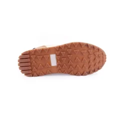 Sapatos Desportivos*GUTTEN Sapato Desportivo