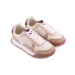 Sapatos Desportivos*GUTTEN Sapato Desportivo