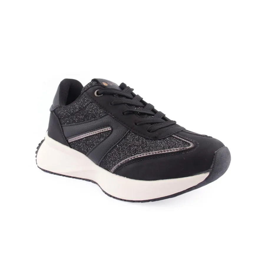 Sapatos Desportivos*GUTTEN Sapato Desportivo