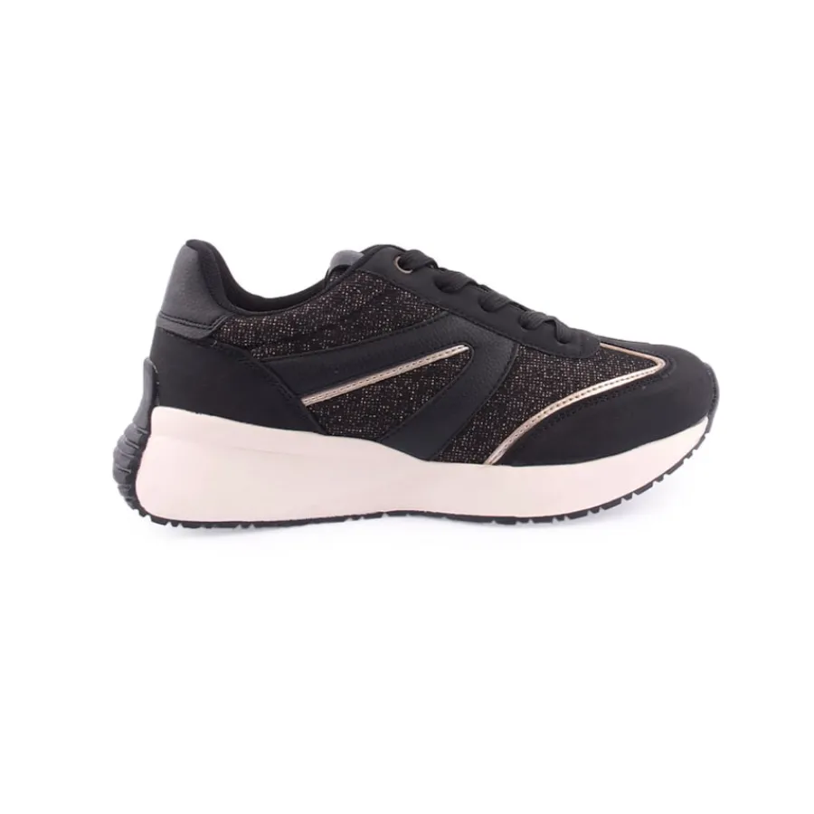 Sapatos Desportivos*GUTTEN Sapato Desportivo