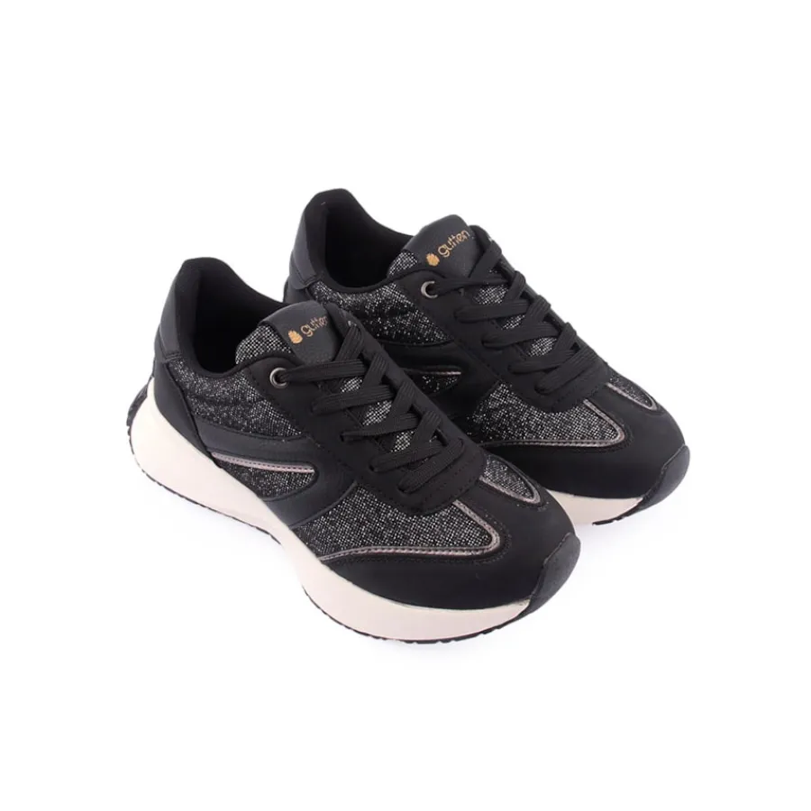 Sapatos Desportivos*GUTTEN Sapato Desportivo
