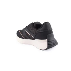 Sapatos Desportivos*GUTTEN Sapato Desportivo