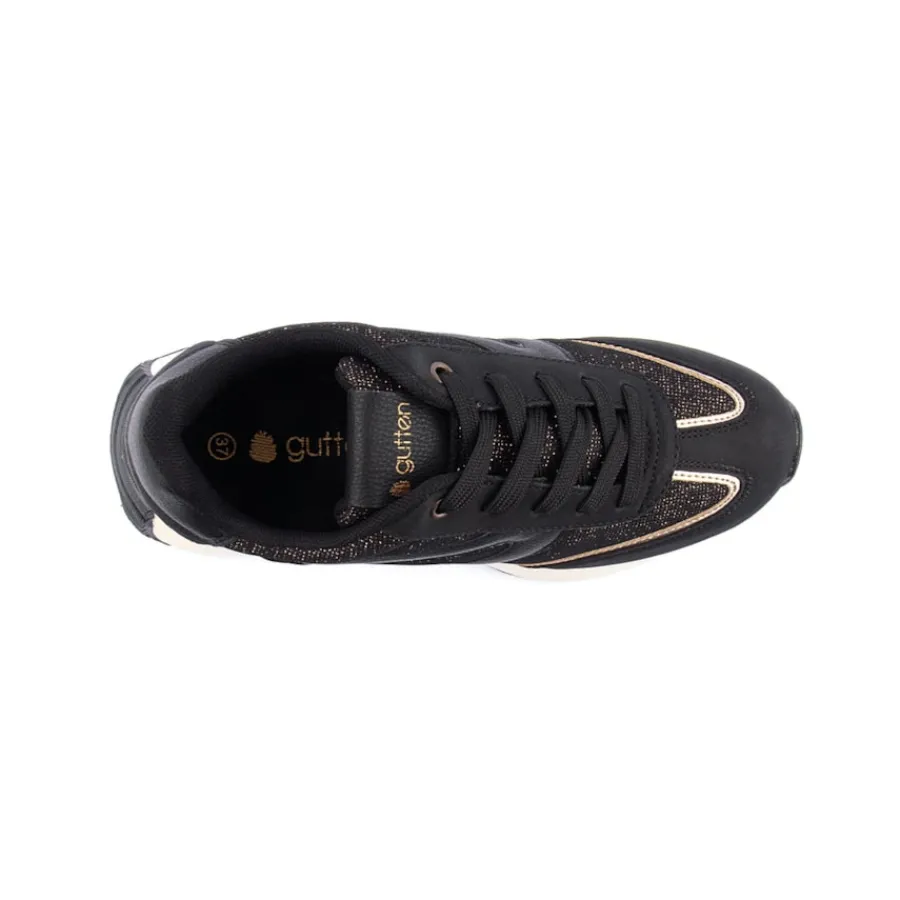 Sapatos Desportivos*GUTTEN Sapato Desportivo