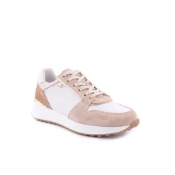 Sapatos Desportivos*HELENA MAR Sapato Desportivo Branco