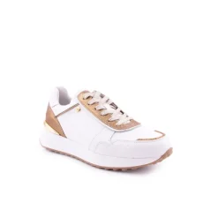 Sapatos Desportivos*HELENA MAR Sapato Desportivo Branco