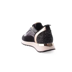 Sapatos Desportivos*INNOVATION Sapato Desportivo