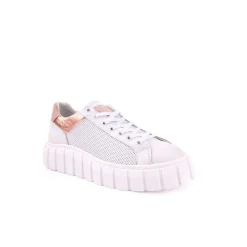 Sapatos Desportivos*LAIFSHOES Sapato Desportivo