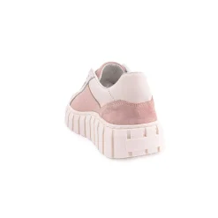 Sapatos Desportivos*LAIFSHOES Sapato Desportivo