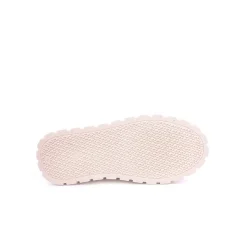 Sapatos Desportivos*LAIFSHOES Sapato Desportivo