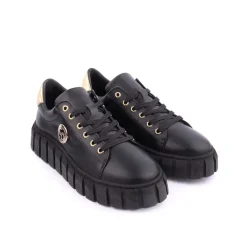 Sapatos Desportivos*LAIFSHOES Sapato Desportivo