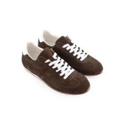 Sapatos Desportivos*LAIFSHOES Sapato Desportivo