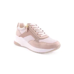 Sapatos Desportivos*LAPIERCE Sapato Desportivo