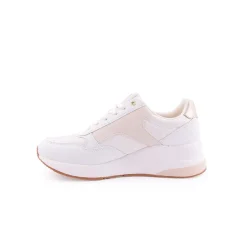 Sapatos Desportivos*LAPIERCE Sapato Desportivo