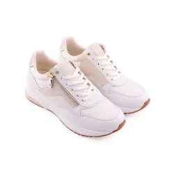 Sapatos Desportivos*LAPIERCE Sapato Desportivo