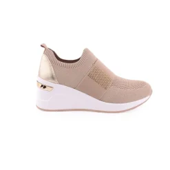 Sapatos Desportivos*LAPIERCE Sapato Desportivo