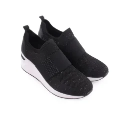 Sapatos Desportivos*LAPIERCE Sapato Desportivo