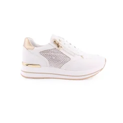 Sapatos Desportivos*LAPIERCE Sapato Desportivo