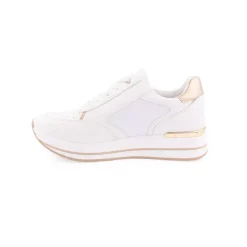 Sapatos Desportivos*LAPIERCE Sapato Desportivo