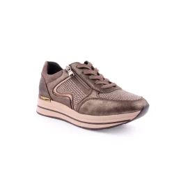 Sapatos Desportivos*LAPIERCE Sapato Desportivo