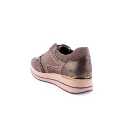 Sapatos Desportivos*LAPIERCE Sapato Desportivo