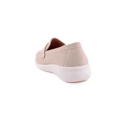 Sapatos Desportivos*LAPIERCE Sapato desportivo