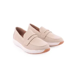 Sapatos Desportivos*LAPIERCE Sapato desportivo