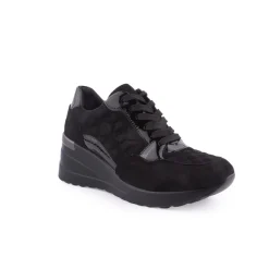 Sapatos Desportivos*LAPIERCE Sapato Desportivo