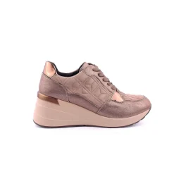 Sapatos Desportivos*LAPIERCE Sapato Desportivo