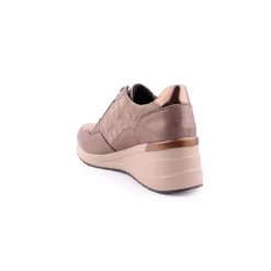 Sapatos Desportivos*LAPIERCE Sapato Desportivo