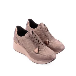 Sapatos Desportivos*LAPIERCE Sapato Desportivo